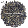 Thé vert de Chine 4011